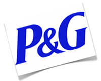 Procter and Gamble training