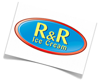 R and R Icecream training