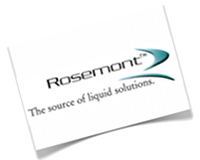 Rosemont Pharmaceuticals training