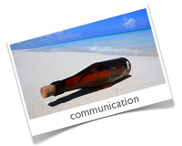 communication training courses